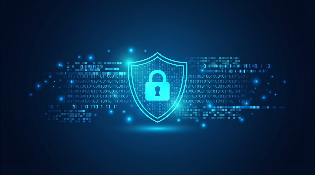 加速器地图隐私安全保护