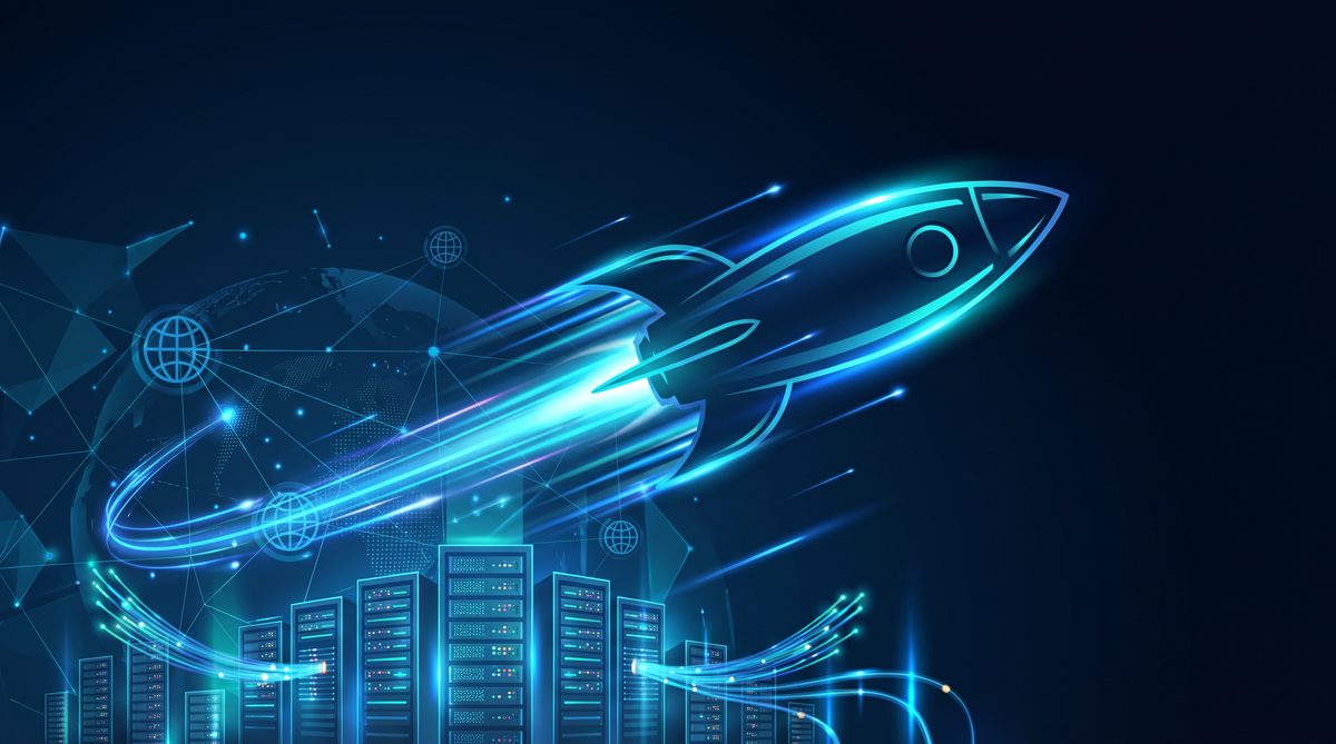 加速器地图极速下载加速